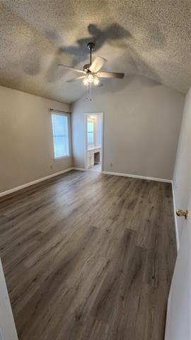 Building Photo - 520 Kirkland Dr