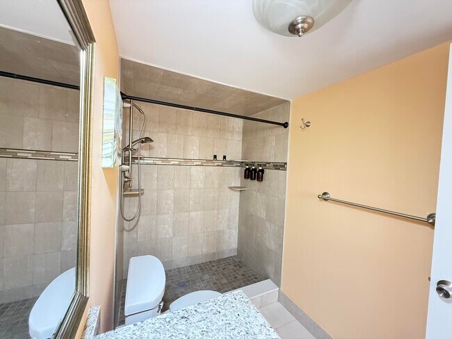 Building Photo - 4411 Trevi Ct
