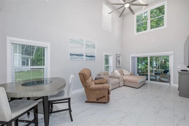 Building Photo - 5382 Riverwalk Preserve Dr