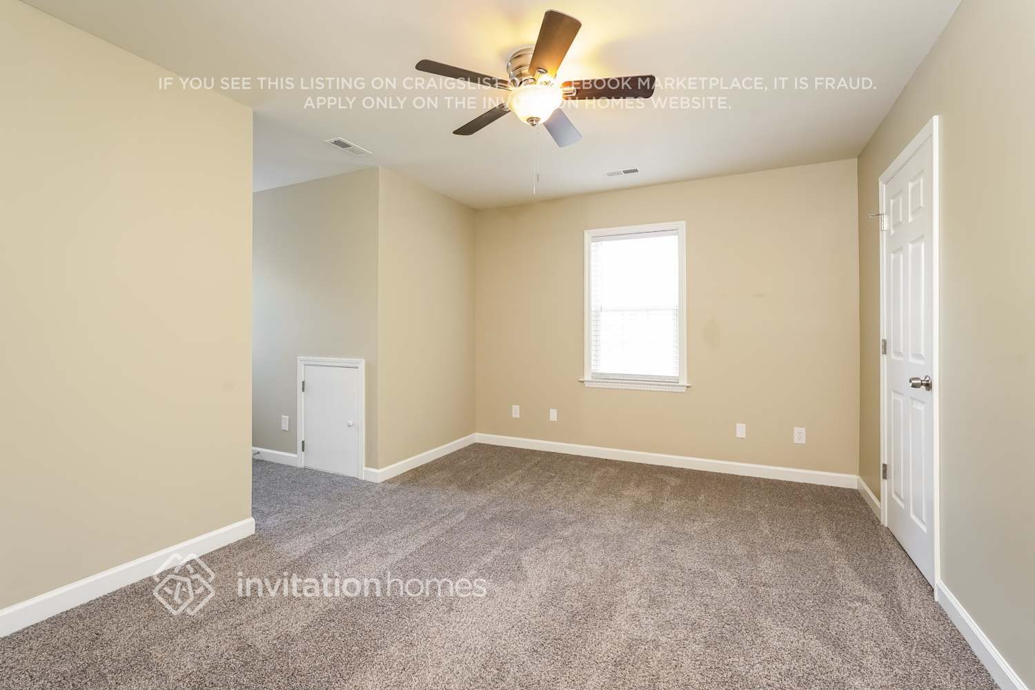 Building Photo - 2741 Bridgeport Dr