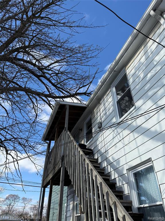 Building Photo - 36 E Bernhard Ave