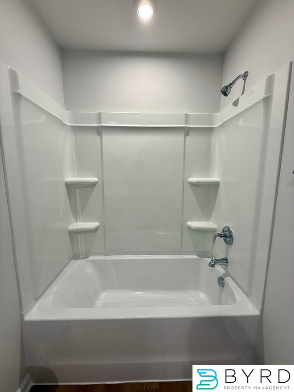 Building Photo - 308 Wilson Crk Dr