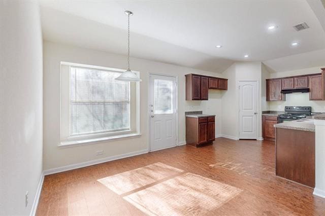 Building Photo - 4822 Nuevo Laredo Ct