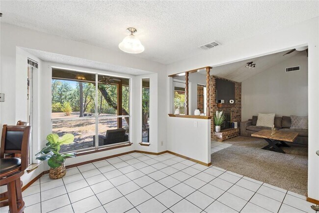 Building Photo - 13319 Water Oak Ln