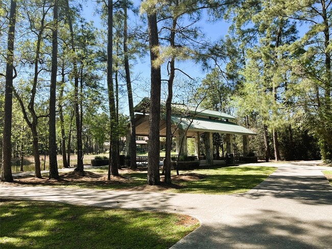 Building Photo - 66 Fulshear Ct