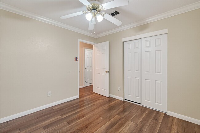 Building Photo - 14018 Danton Falls Dr