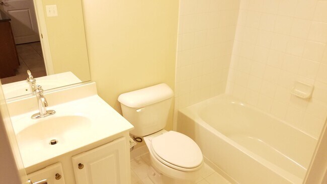 Building Photo - Stunning chateau-style home in Wormans Mill Community ready mid January!