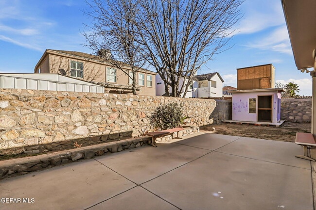 Building Photo - 3132 Tierra Lima Dr