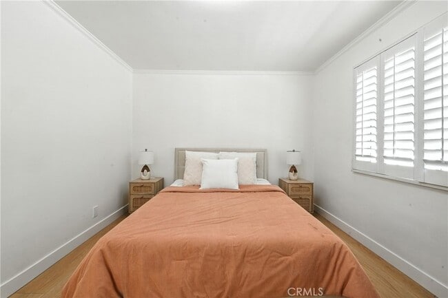 Building Photo - 5841 Arroyo Dr