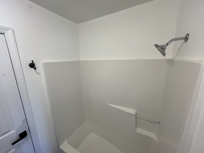 Building Photo - 5375 Cog Hill Ct