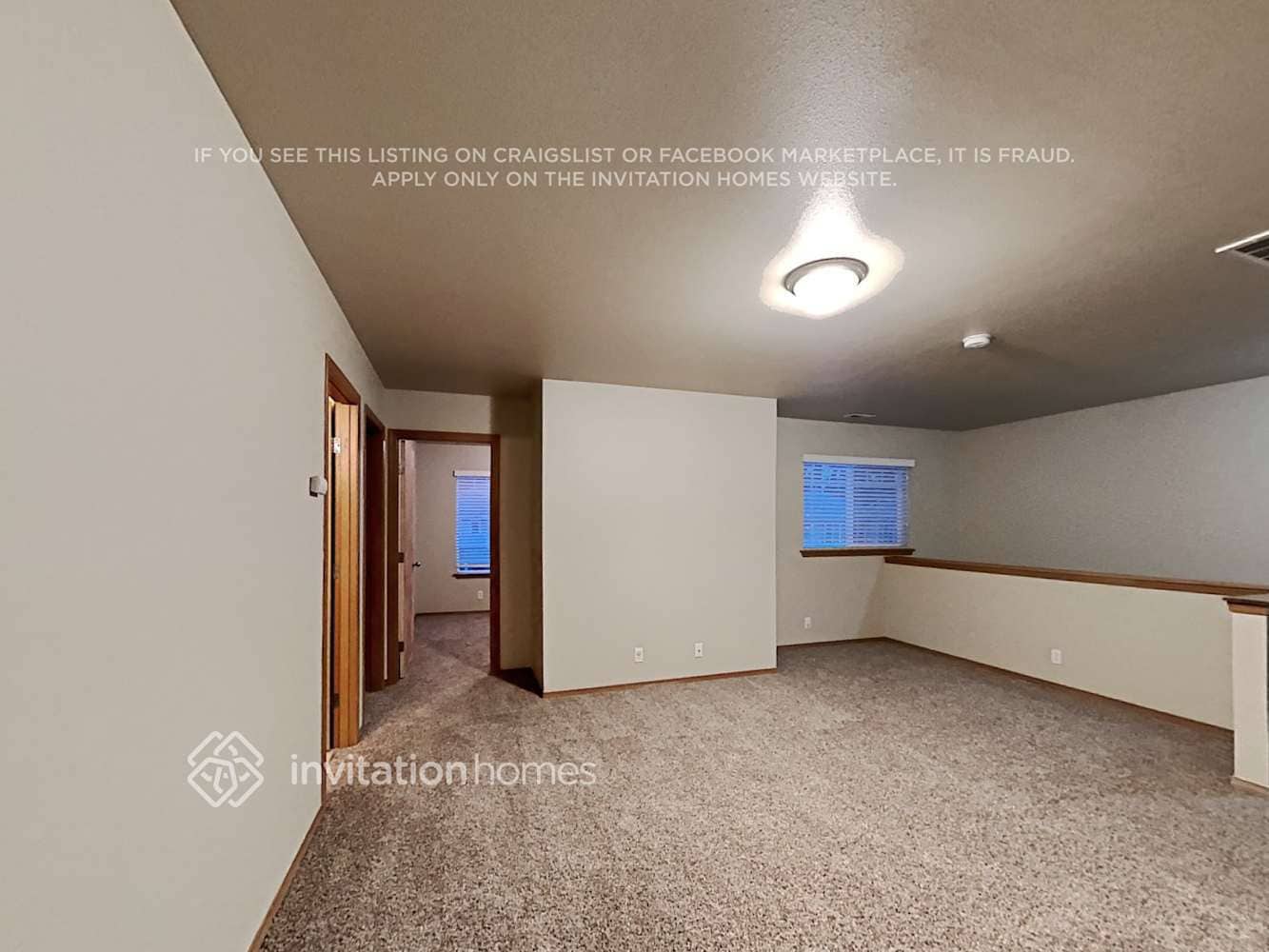 Building Photo - 1615 203rd St Ct E