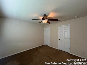 Building Photo - 8711 Azul Sky Ct