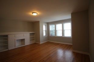 Building Photo - 4250 N Keystone Ave
