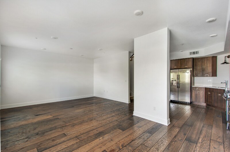Building Photo - 2974 Ripple Pl