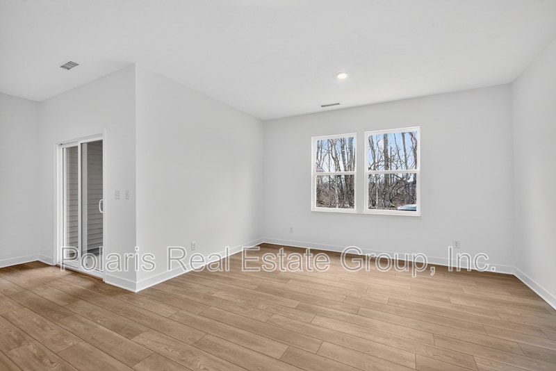 Building Photo - 7555 Marin Pkwy