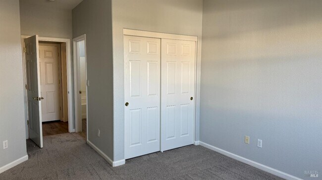 Building Photo - 364 Whistling Straits Way