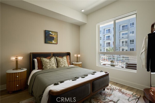 Building Photo - 21010 Erwin St