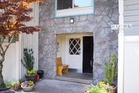 Building Photo - FREE RENT! Garden-Level 2 Bed 2 Bath with Large Patio, Parking, & W/D Hookups