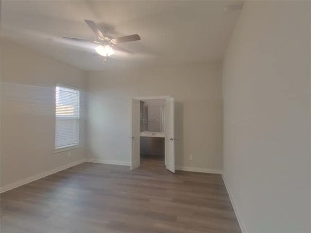 Building Photo - 1106 Fallgate Dr