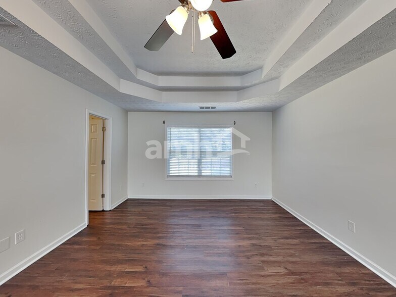 Building Photo - 1307 Bramlett Forest Ct SE
