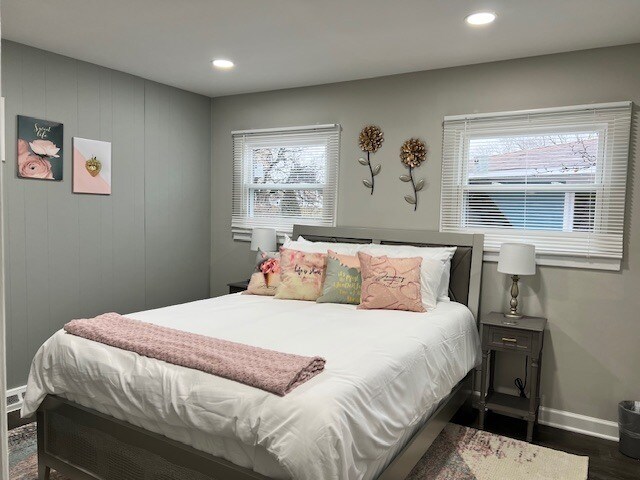 Building Photo - 17 Wildwood Rd