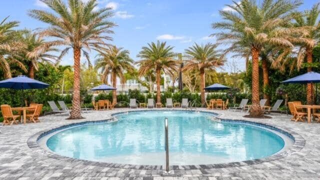 Building Photo - 1807 Sanderling Dr