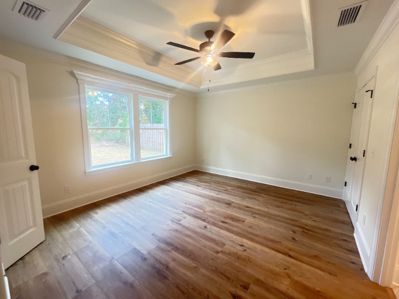 Building Photo - 31 Klickitat Dr