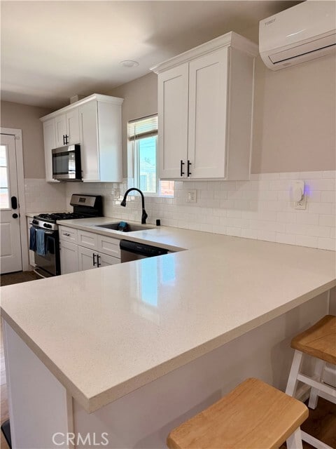 Building Photo - 209 E 139th St