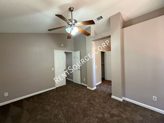 Building Photo - 37707 57th St E