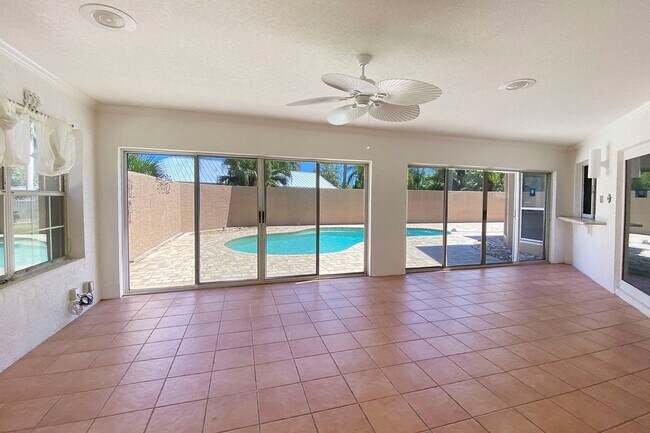 Building Photo - Vero Beach Rentals. Vero Beach Rent, LLC and Property Management Company