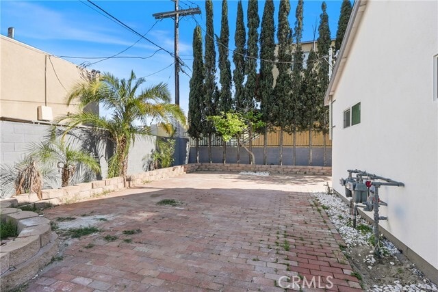 Building Photo - 5336 Cleon Ave