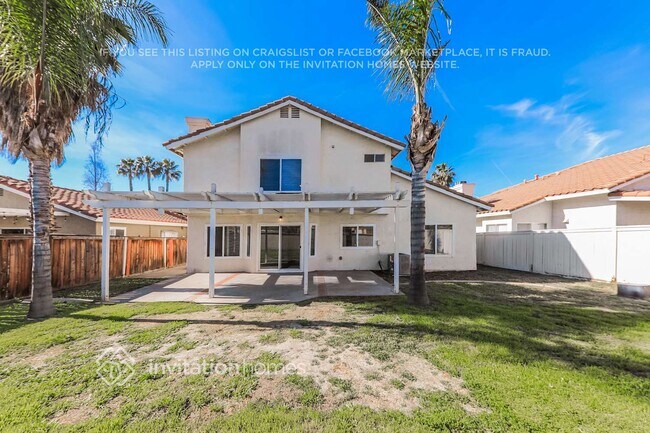 Building Photo - 29940 Calle San Martine