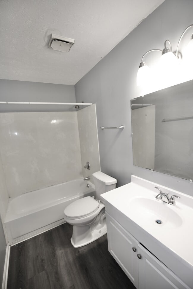 Building Photo - 2297 Ayers Dr