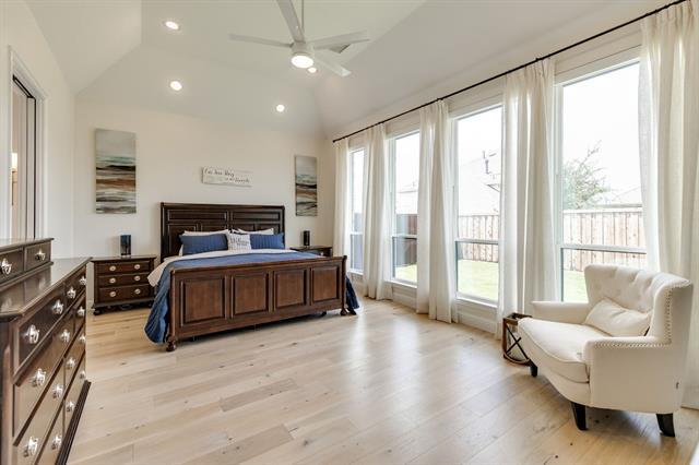 Building Photo - 971 Gladewater Dr