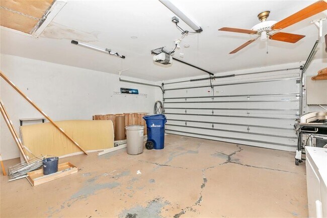 Building Photo - 4212 Center Gate Ln