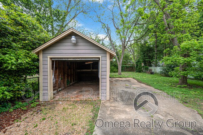 Building Photo - 568 Morningview Dr