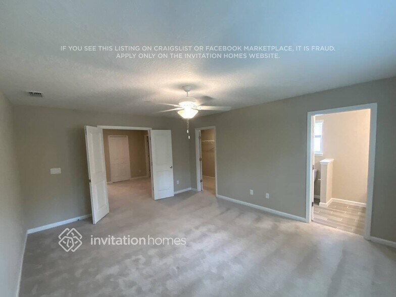 Building Photo - 667 Cherry Ridge Dr