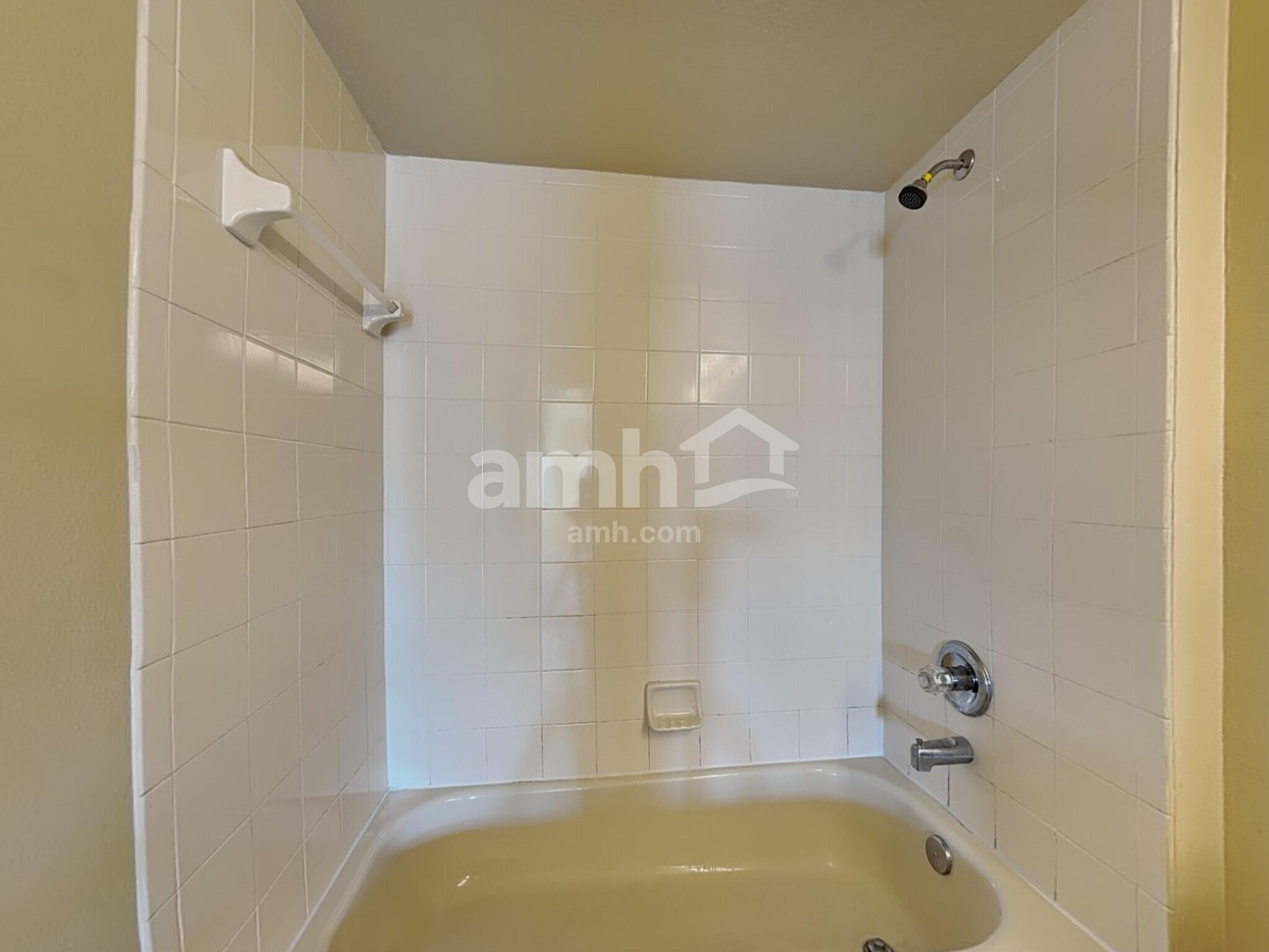 Building Photo - 2619 Brigg Ct