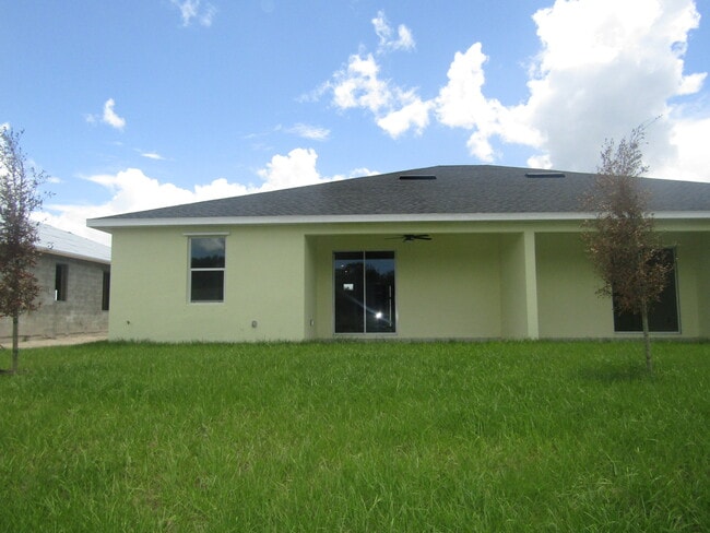 Building Photo - 9113 Waldrep St