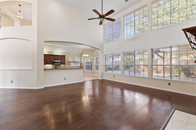 Building Photo - 2021 Country Brook Ln