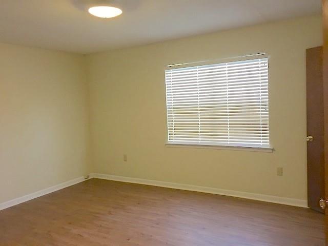 Building Photo - 12395 Old Cedar Point Rd