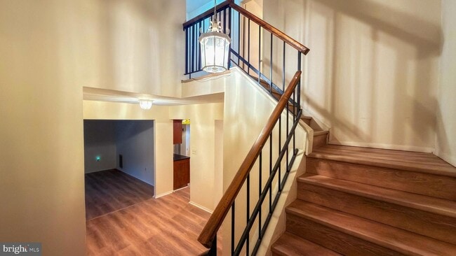 Building Photo - 18441 Cape Jasmine Way