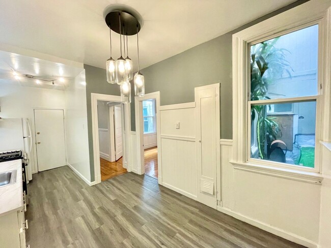 Building Photo - 540-542-542 Vallejo St.