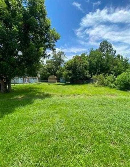 Building Photo - 6234 Willis St