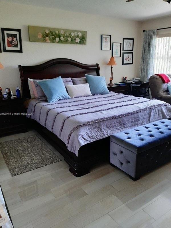 Building Photo - 14235 Nesting Way