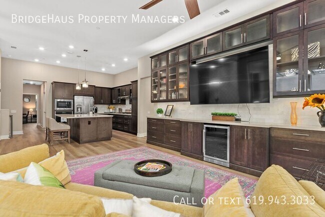 Building Photo - 16750 Coyote Bush Dr