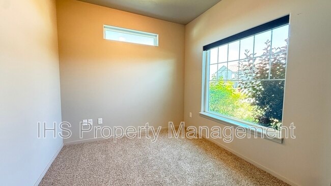 Building Photo - 5814 Sidon Ln