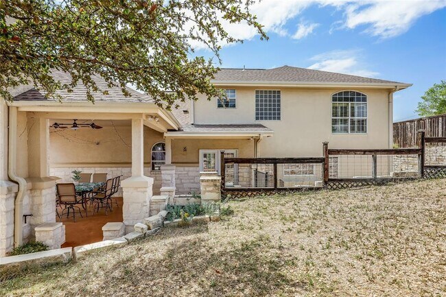 Building Photo - 21735 Sierra Trail