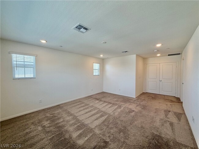 Building Photo - 3624 Bitonto Ln