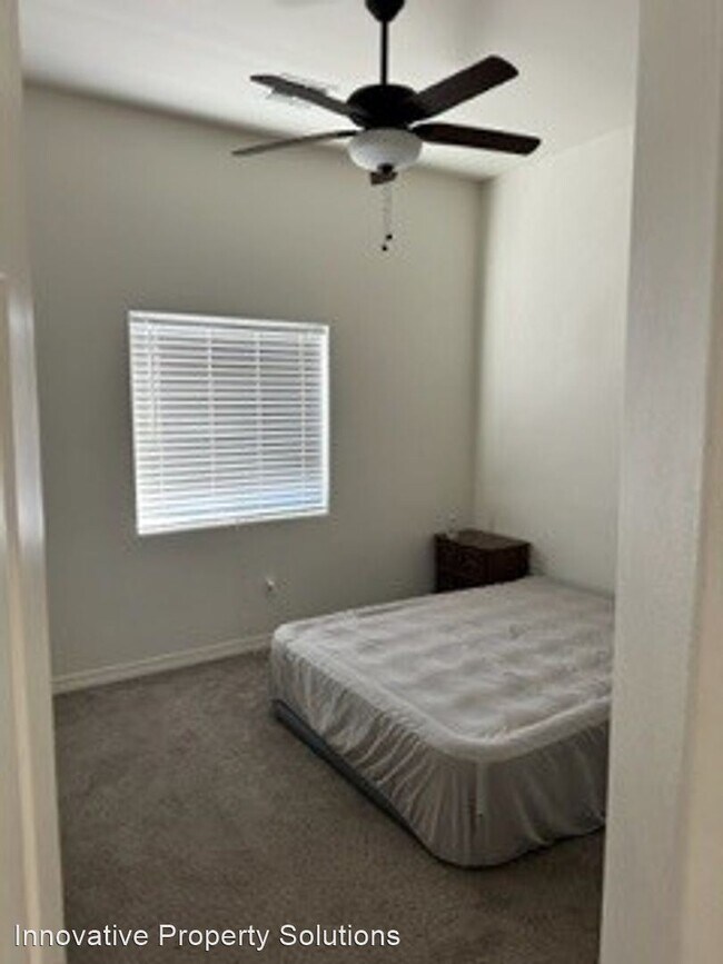 Building Photo - 3 br, 2 bath House - 7731 S Spinn Way